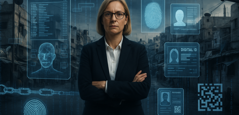 dorothy_klaus_digital_transformation