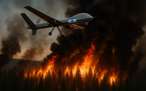 drone_fire_scene