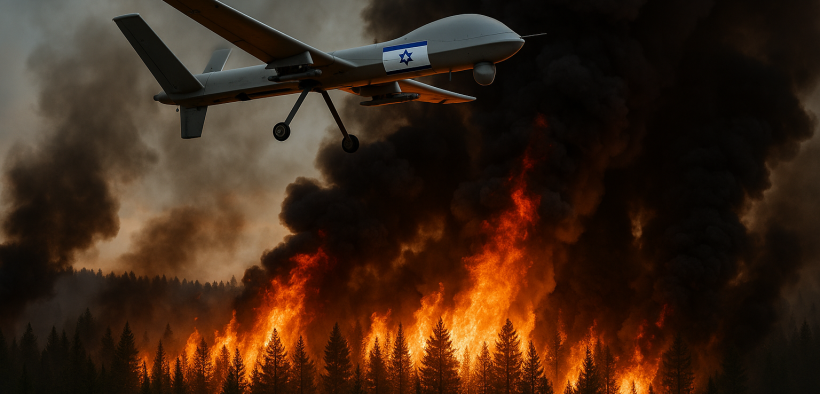 drone_fire_scene