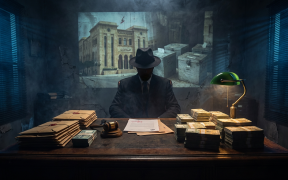 electoral_bribery_sidon