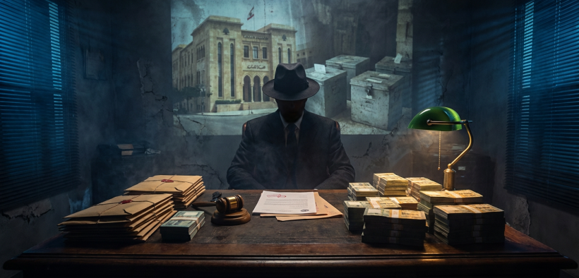 electoral_bribery_sidon