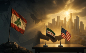 geopolitical_transformation