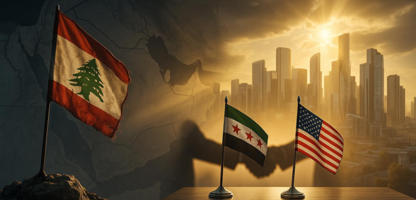 geopolitical_transformation