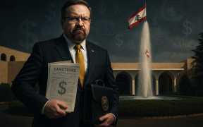 gorka_symbolic