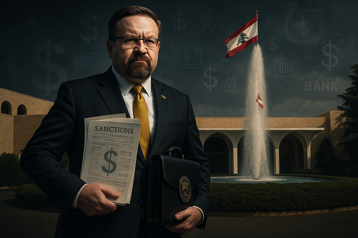 gorka_symbolic