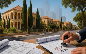 hilaliye_palaces_street