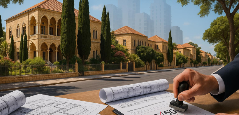 hilaliye_palaces_street