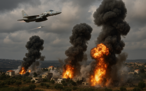 israeli_bombing_south_lebanon