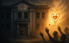 jubaili_hospital_symbolic