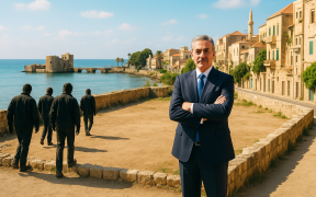 land_recovery_bright