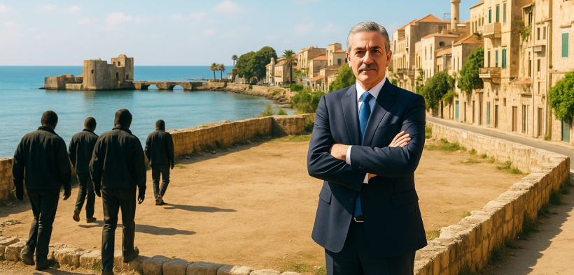 land_recovery_bright