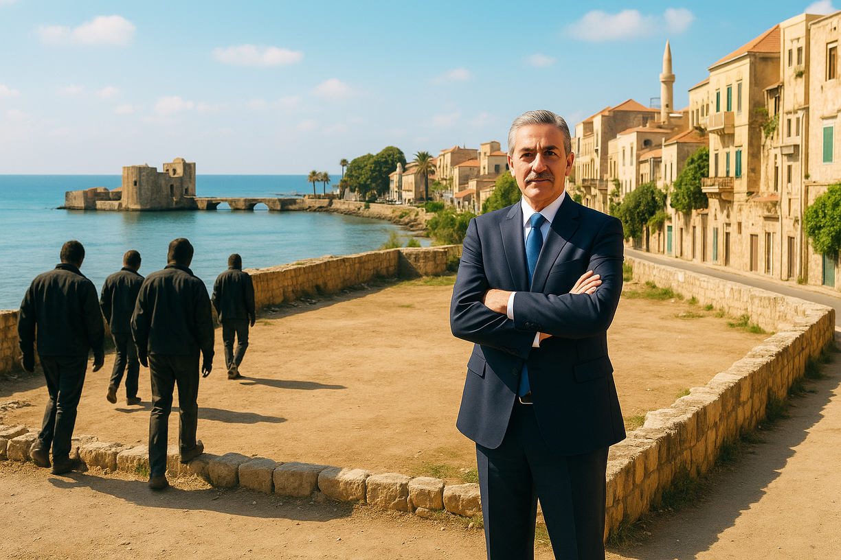 land_recovery_bright