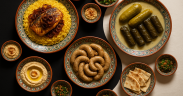 lebanese_feast