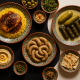 lebanese_feast