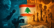lebanese_media_ai_politics