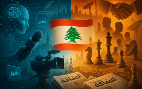 lebanese_media_ai_politics