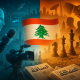 lebanese_media_ai_politics