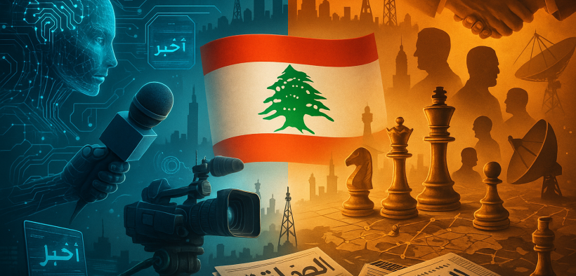 lebanese_media_ai_politics