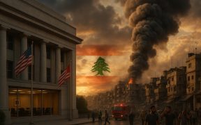 lebanon_crisis_image