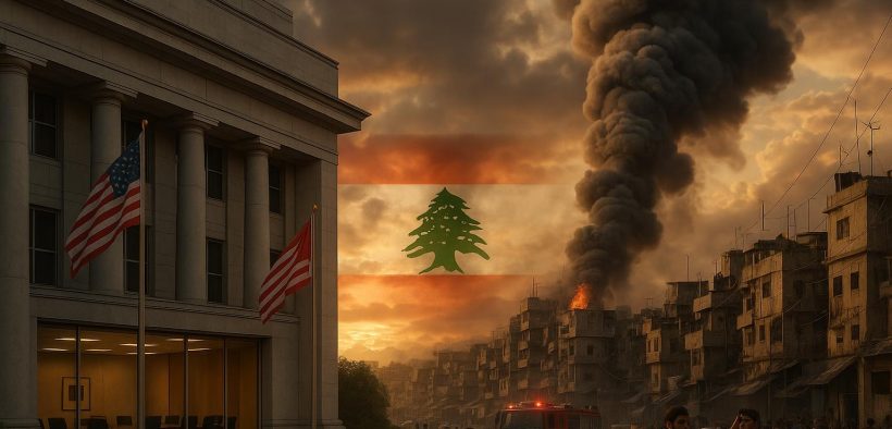 lebanon_crisis_image