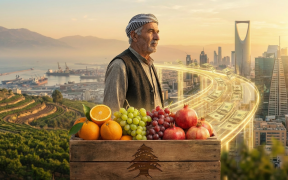 lebanon_saudi_economy