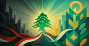 lebanon_transformation