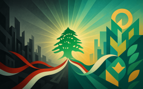 lebanon_transformation