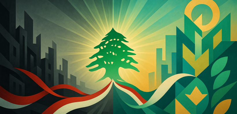 lebanon_transformation