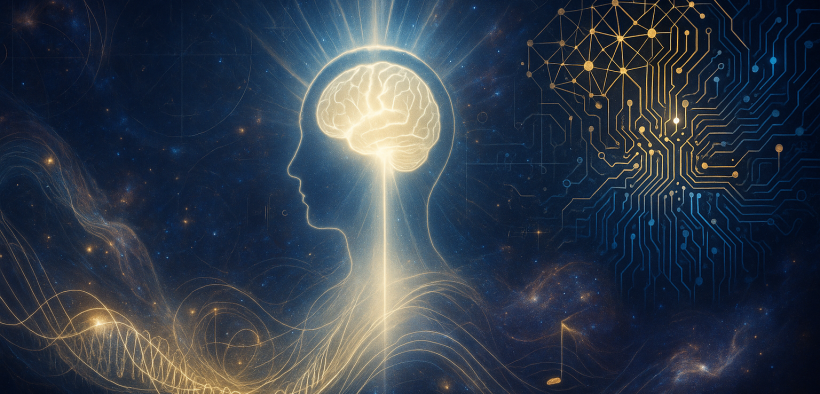 luck_consciousness_ai_concept