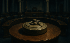 municipal_landmine_image