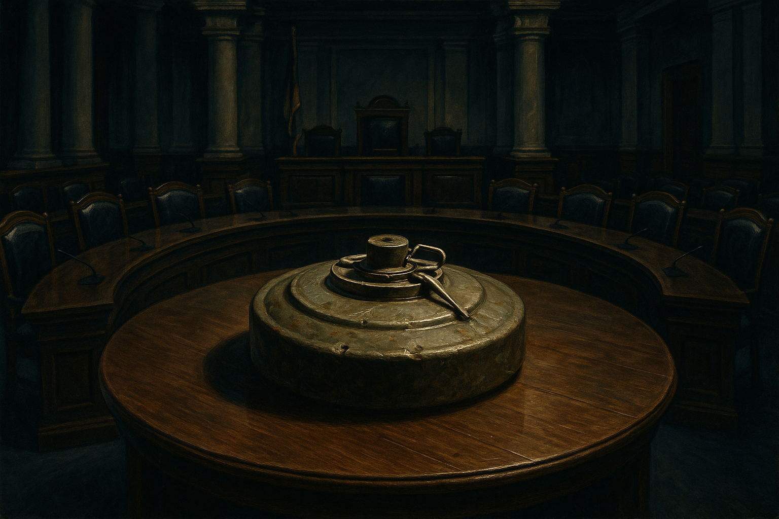 municipal_landmine_image