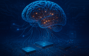 neuralink_brain_machine_interface