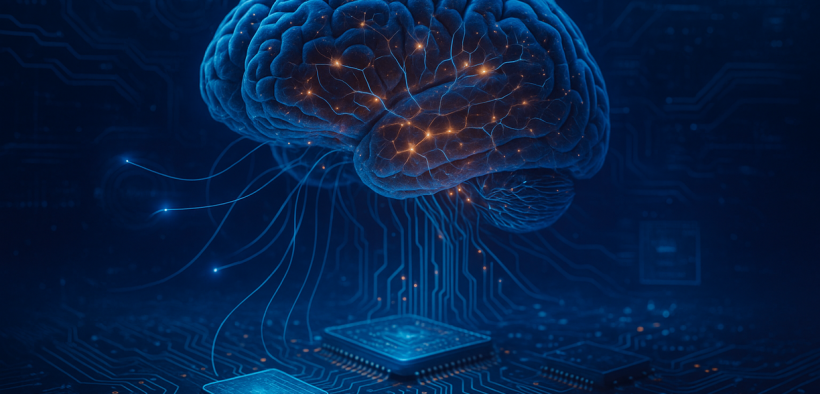 neuralink_brain_machine_interface