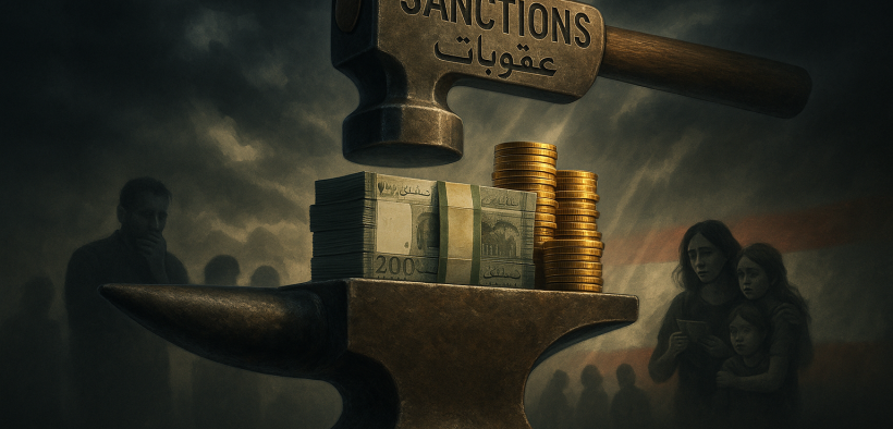 qard_hassan_sanctions