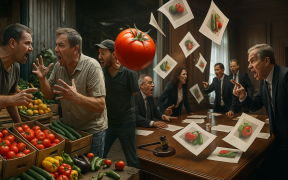 realistic_market_council_chaos