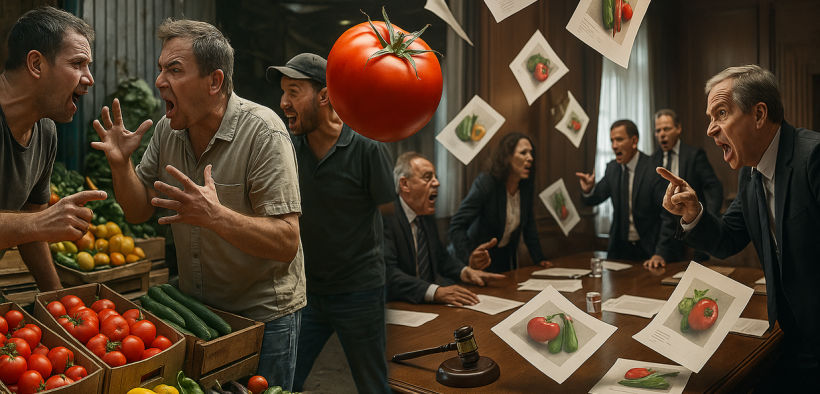 realistic_market_council_chaos