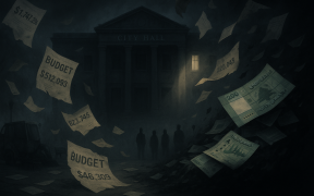 saida_budget_transparency