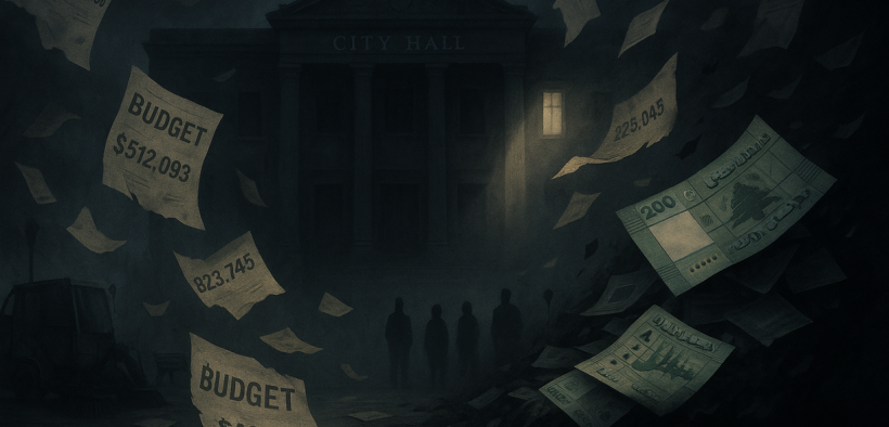 saida_budget_transparency