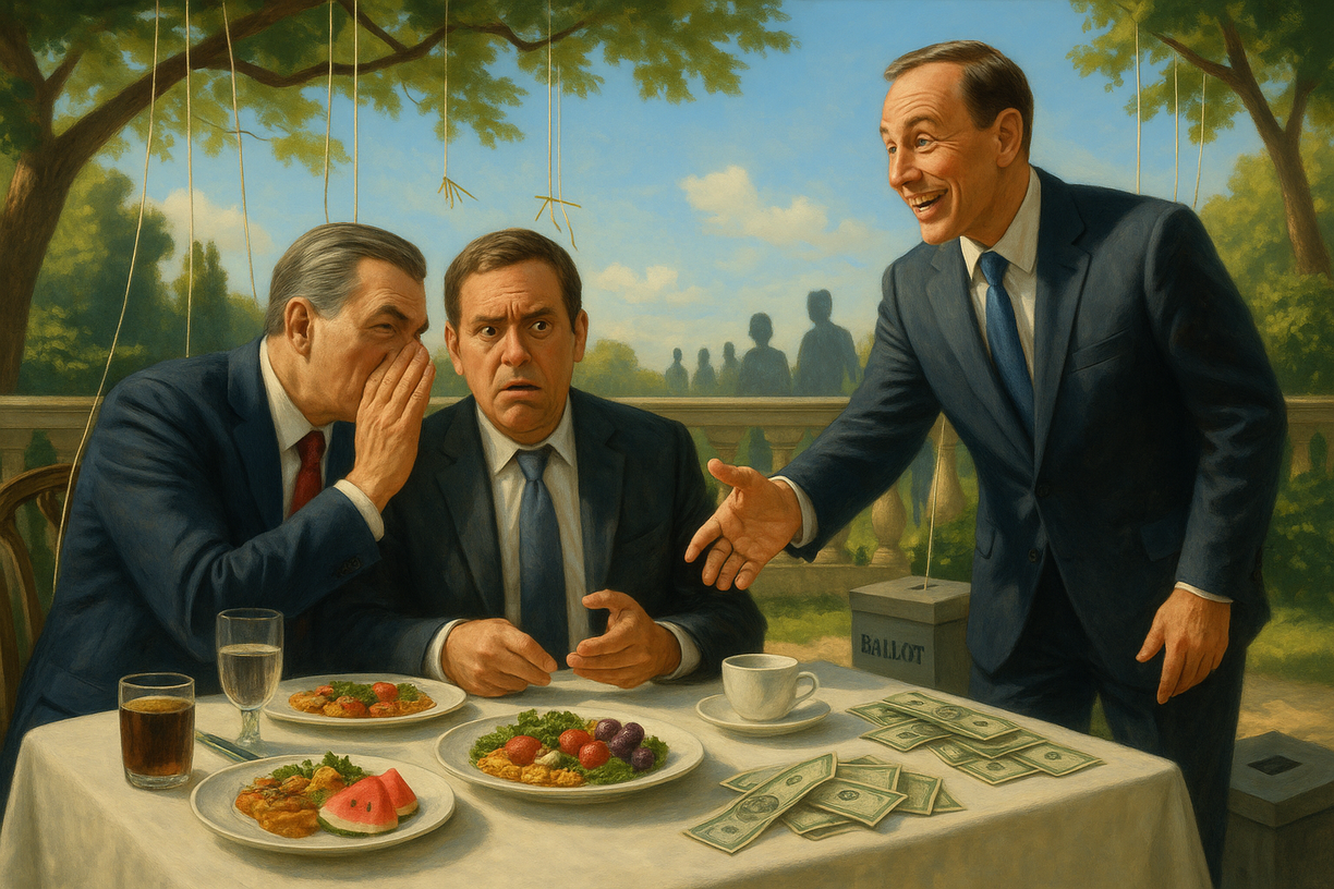 saida_elections_irony_outdoor