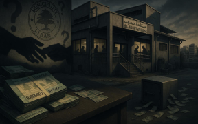 saida_slaughterhouse_corruption