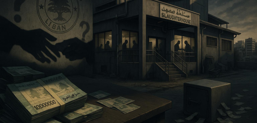 saida_slaughterhouse_corruption