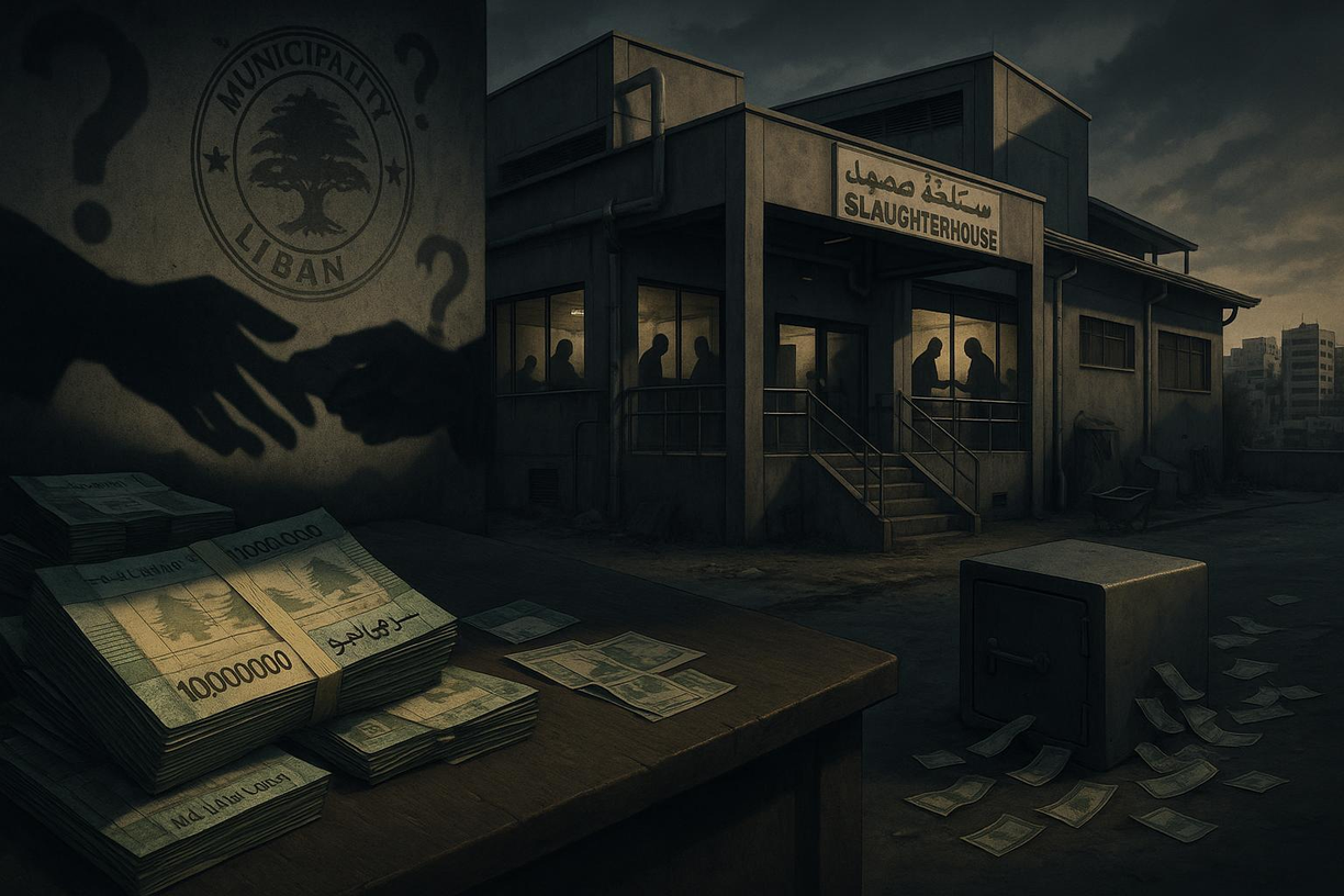 saida_slaughterhouse_corruption