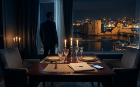 secret_dinner_alternative