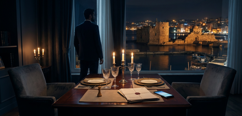 secret_dinner_alternative