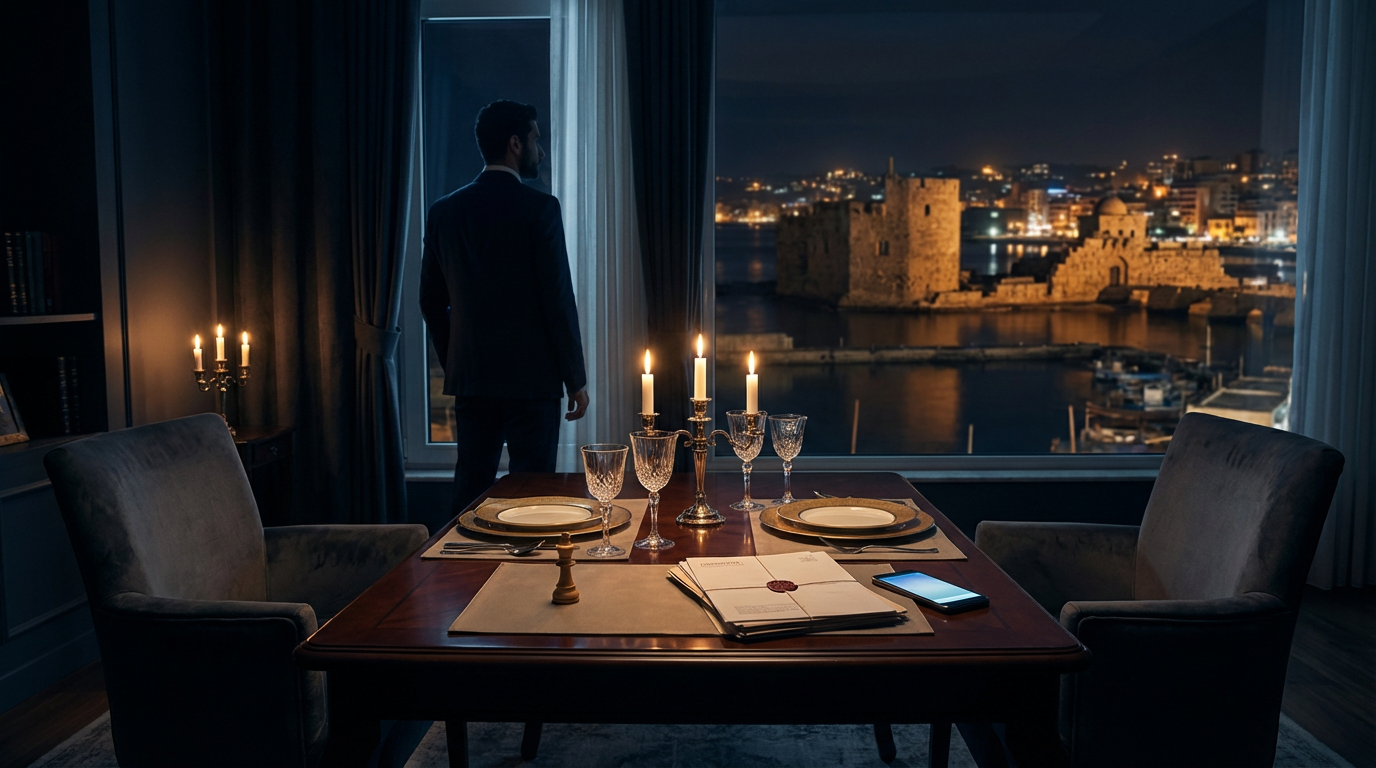 secret_dinner_alternative 