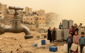 sharhabeel_water_crisis