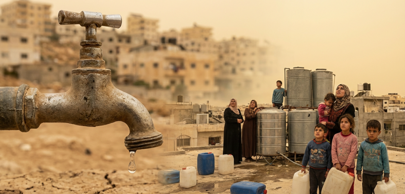 sharhabeel_water_crisis
