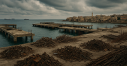 sidon_port_image