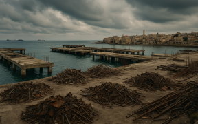 sidon_port_image