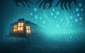 sim_farms_illustration